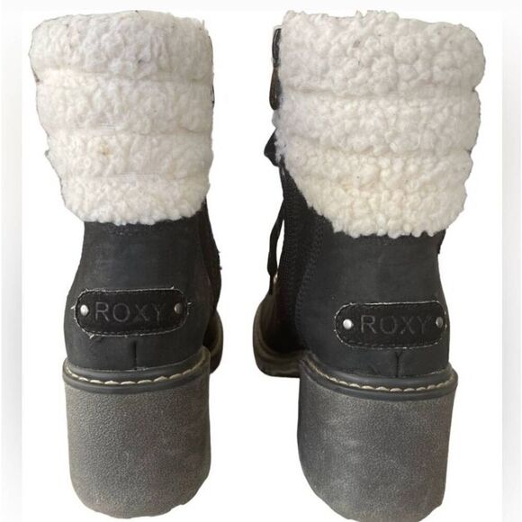 Roxy Wildlands Boot - Picture 7 of 9